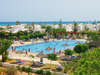 Miramar Cesar Thalasso Hotel 